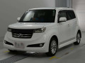 2008 Toyota bB
