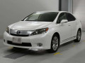 2010 Lexus HS