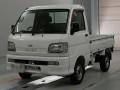 2000 Daihatsu Hijet Truck