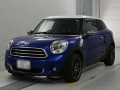 2014 Mini MINI