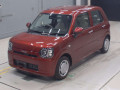 2023 Daihatsu Mira Tocot