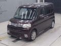 2013 Daihatsu Tanto