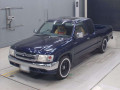 2003 Toyota Hilux Sports Pickup