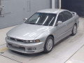 1997 Mitsubishi Galant