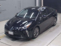 2020 Toyota Prius
