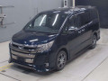 2021 Toyota Noah