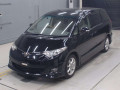2007 Toyota Estima