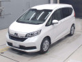 2024 Honda Freed Plus