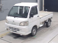2009 Daihatsu Hijet Truck