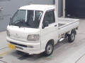 2004 Daihatsu Hijet Truck