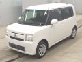 2013 Daihatsu Move Conte