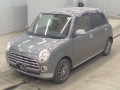 2007 Daihatsu Miragino