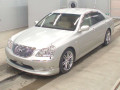 2005 Toyota Crown Majesta