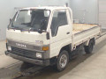1989 Toyota Hiace Truck