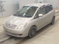 2005 Toyota Corolla Spacio