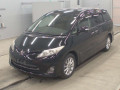 2012 Toyota Estima