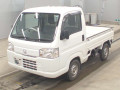 2010 Honda Acty Truck