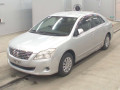 2007 Toyota Premio