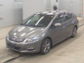 2009 Honda Insight