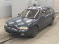1997 Subaru Legacy Touring Wagon
