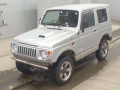 1996 Suzuki Jimny