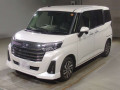 2025 Daihatsu Thor