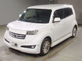 2007 Toyota bB