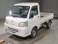 2011 Daihatsu Hijet Truck