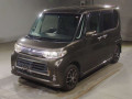 2011 Daihatsu Tanto Custom