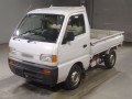 1998 Suzuki Carry Truck