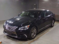 2013 Lexus LS