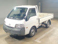 2006 Mazda Bongo Truck