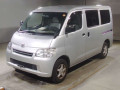2018 Toyota Liteace Van