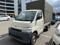 2021 Toyota Townace Truck