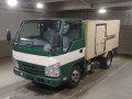 2016 Isuzu Elf Truck