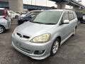 2007 Toyota Ipsum