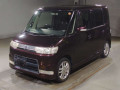 2005 Daihatsu Tanto Custom