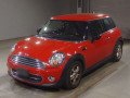 2012 Mini MINI