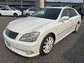 2004 Toyota Crown