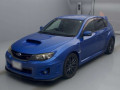 2010 Subaru Impreza