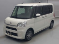 2019 Daihatsu Tanto