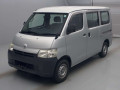 2019 Toyota Liteace Van