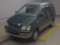 2000 Toyota Liteace Noah