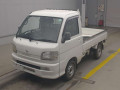 2004 Daihatsu Hijet Truck