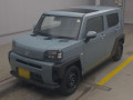 2025 Daihatsu TAFT
