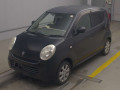 2008 Suzuki MR Wagon