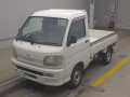2004 Daihatsu Hijet Truck