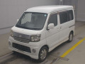 2005 Daihatsu Atrai Wagon