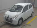2013 Suzuki ALTO ECO