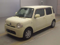 2009 Daihatsu Mira Cocoa